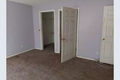 3229 Fairington Drive, Lithonia, GA 30038 - Photo 27