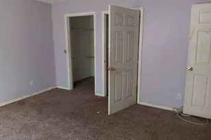 3229 Fairington Dr, Lithonia, GA 30038 - Photo 27