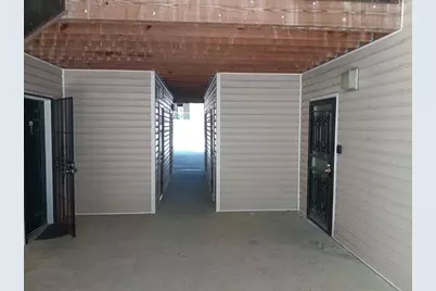 3229 Fairington Drive, Lithonia, GA 30038 - Photo 41