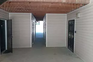 3229 Fairington Dr, Lithonia, GA 30038 - Photo 41