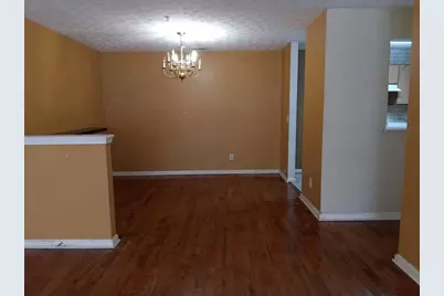 3229 Fairington Drive, Lithonia, GA 30038 - Photo 35