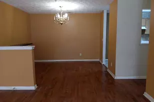 3229 Fairington Dr, Lithonia, GA 30038 - Photo 35