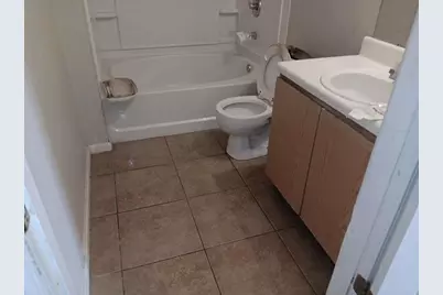 3229 Fairington Drive, Lithonia, GA 30038 - Photo 29