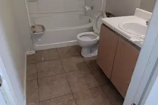 3229 Fairington Dr, Lithonia, GA 30038 - Photo 29