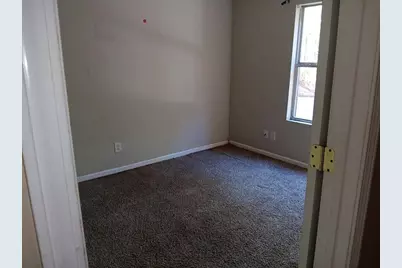 3229 Fairington Drive, Lithonia, GA 30038 - Photo 23