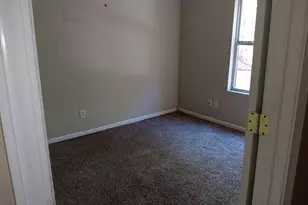 3229 Fairington Dr, Lithonia, GA 30038 - Photo 23