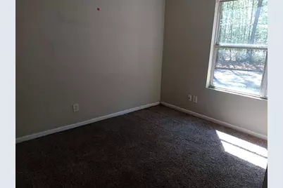 3229 Fairington Drive, Lithonia, GA 30038 - Photo 31