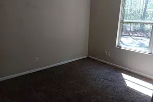 3229 Fairington Dr, Lithonia, GA 30038 - Photo 31