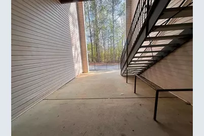 3229 Fairington Drive, Lithonia, GA 30038 - Photo 13