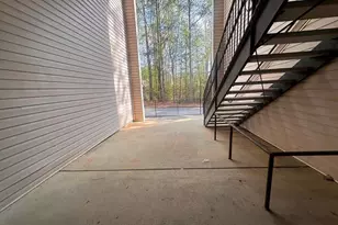 3229 Fairington Dr, Lithonia, GA 30038 - Photo 13