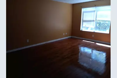 3229 Fairington Drive, Lithonia, GA 30038 - Photo 39