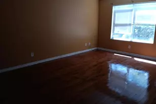 3229 Fairington Dr, Lithonia, GA 30038 - Photo 39