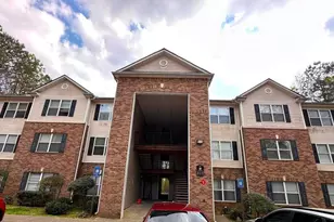 3229 Fairington Dr, Lithonia, GA 30038 - Photo 1