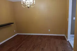 3229 Fairington Dr, Lithonia, GA 30038 - Photo 17