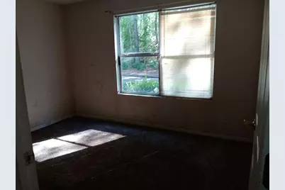 3229 Fairington Drive, Lithonia, GA 30038 - Photo 21