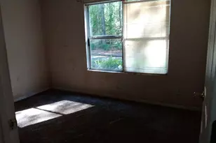 3229 Fairington Dr, Lithonia, GA 30038 - Photo 21