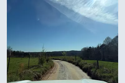 0 Frogtown Place, Dahlonega, GA 30533 - Photo 9