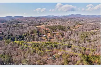 0 Frogtown Place, Dahlonega, GA 30533 - Photo 11