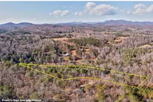 0 Frogtown Pl, Dahlonega, GA 30533 - Photo 11