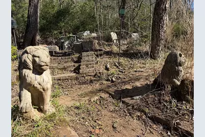 0 Frogtown Place, Dahlonega, GA 30533 - Photo 7