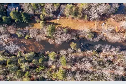 0 Frogtown Place, Dahlonega, GA 30533 - Photo 13