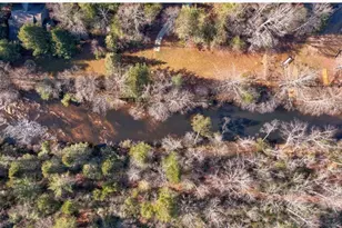 0 Frogtown Pl, Dahlonega, GA 30533 - Photo 13