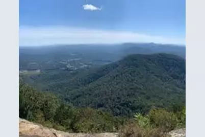 176 Soaring Hawk Trail, Cleveland, GA 30528 - Photo 1