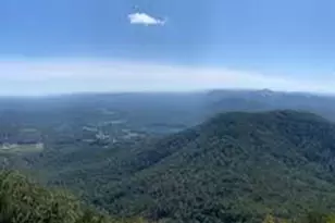 176 Soaring Hawk Trail, Cleveland, GA 30528 - Photo 1