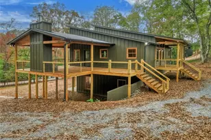 288 Windy Valley, Blue Ridge, GA 30513 - Photo 35