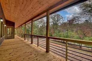 288 Windy Valley, Blue Ridge, GA 30513 - Photo 23