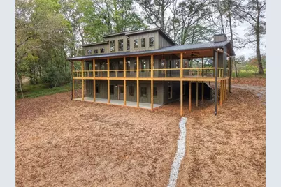 288 Windy Valley, Blue Ridge, GA 30513 - Photo 1