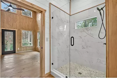 288 Windy Valley, Blue Ridge, GA 30513 - Photo 37