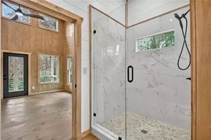 288 Windy Valley, Blue Ridge, GA 30513 - Photo 37