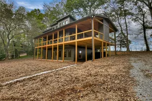 288 Windy Valley, Blue Ridge, GA 30513 - Photo 9