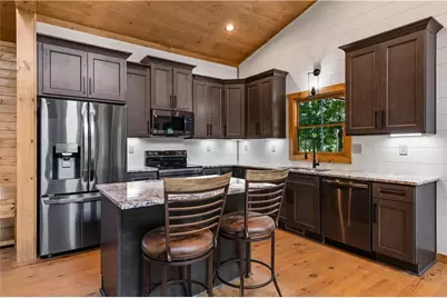 288 Windy Valley, Blue Ridge, GA 30513 - Photo 13