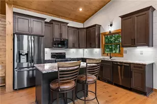 288 Windy Valley, Blue Ridge, GA 30513 - Photo 13