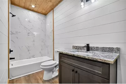 288 Windy Valley, Blue Ridge, GA 30513 - Photo 33