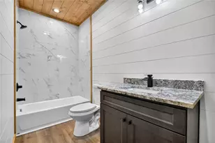 288 Windy Valley, Blue Ridge, GA 30513 - Photo 33