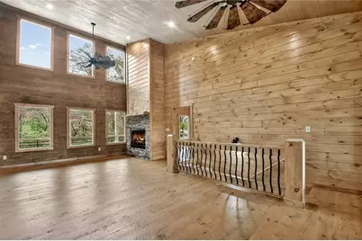 288 Windy Valley, Blue Ridge, GA 30513 - Photo 23