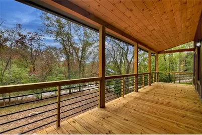 288 Windy Valley, Blue Ridge, GA 30513 - Photo 13
