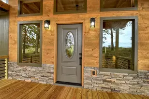 288 Windy Valley, Blue Ridge, GA 30513 - Photo 17