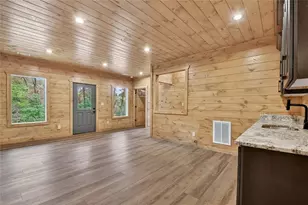 288 Windy Valley, Blue Ridge, GA 30513 - Photo 41