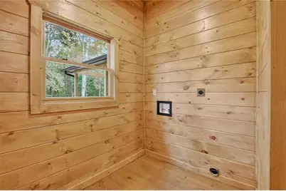 288 Windy Valley, Blue Ridge, GA 30513 - Photo 39