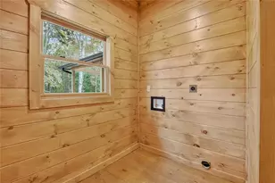 288 Windy Valley, Blue Ridge, GA 30513 - Photo 39