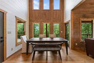 288 Windy Valley, Blue Ridge, GA 30513 - Photo 15