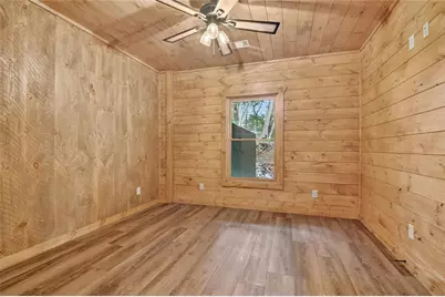 288 Windy Valley, Blue Ridge, GA 30513 - Photo 47