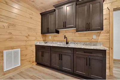 288 Windy Valley, Blue Ridge, GA 30513 - Photo 31