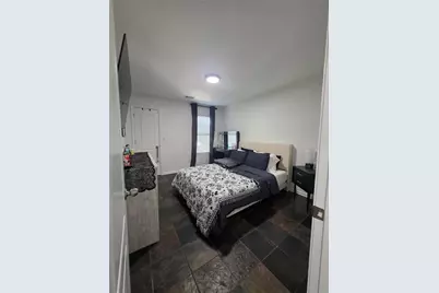 5732 Singlebriar Court, Norcross, GA 30093 - Photo 21
