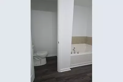 5732 Singlebriar Court, Norcross, GA 30093 - Photo 19