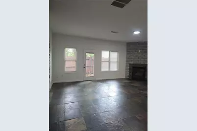 5732 Singlebriar Court, Norcross, GA 30093 - Photo 5
